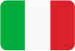 Zugkraftregler für Festkraftstoffkessel Italiano